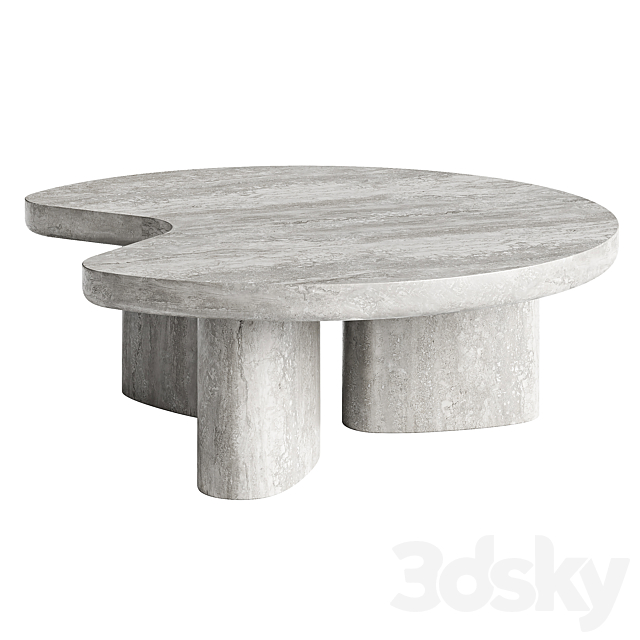 3dsky Free Download