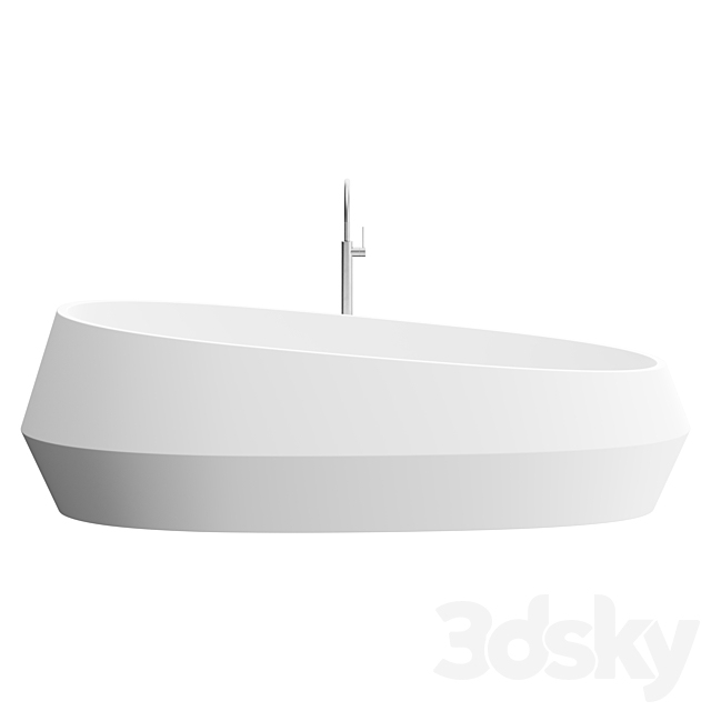3dsky Free Download