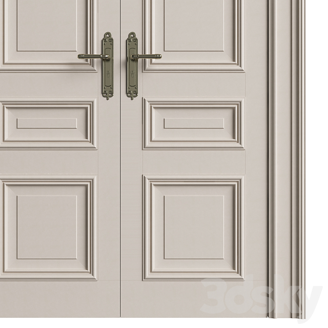 3dsky Free Download