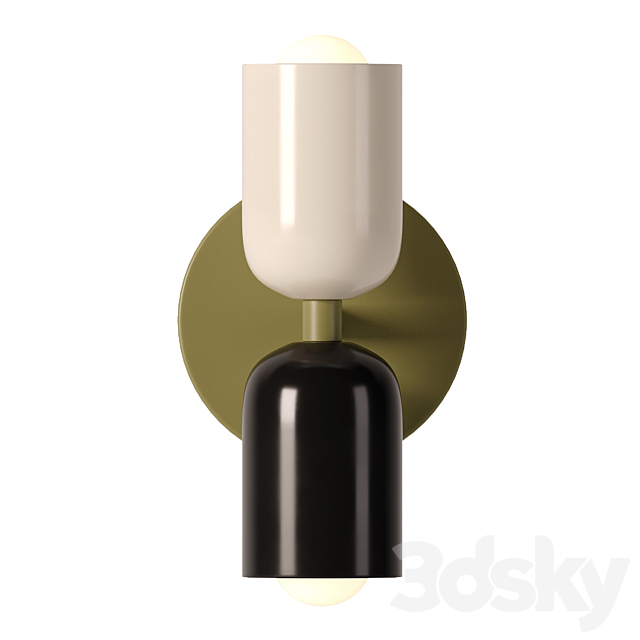 3dsky Free Download