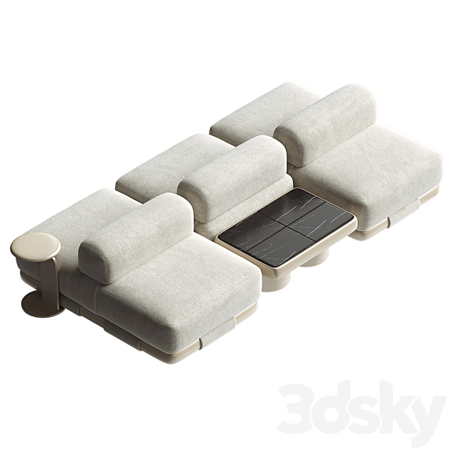 3dsky Free Download