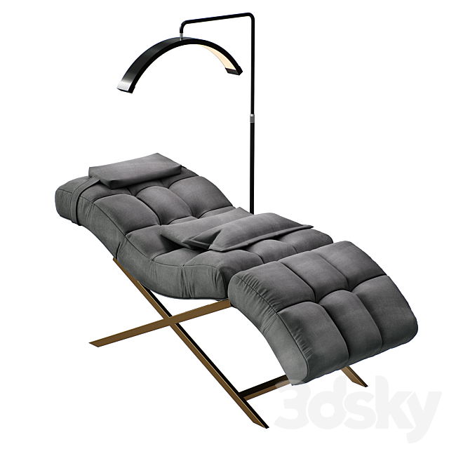 3d model