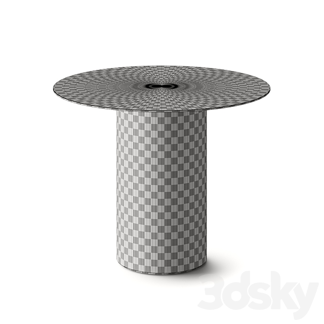 3dsky Free Download