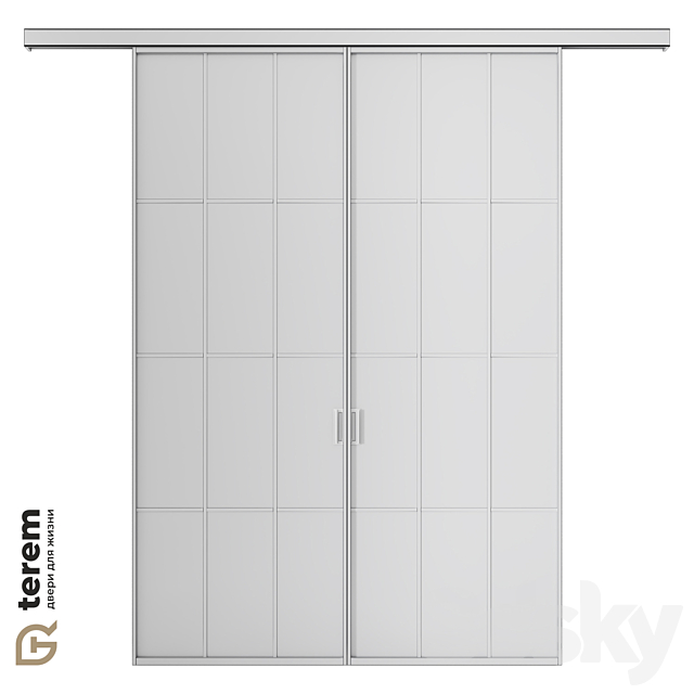 3dsky Free Download