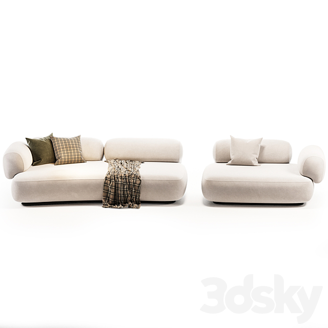 3dsky Free Download