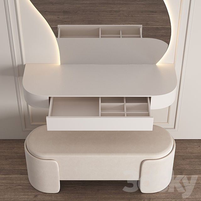 3dsky Free Download