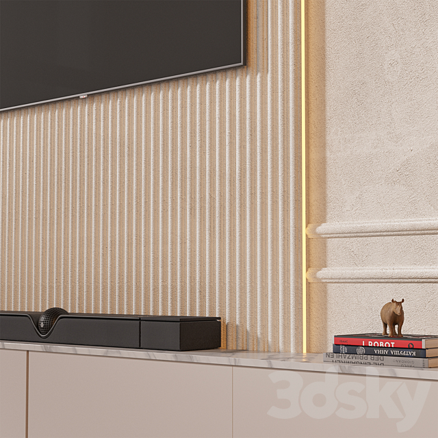 3dsky Free Download