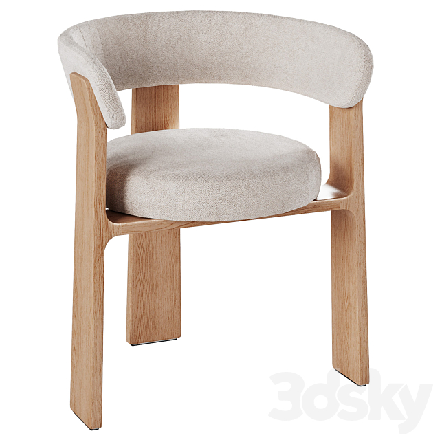 3dsky Free Download