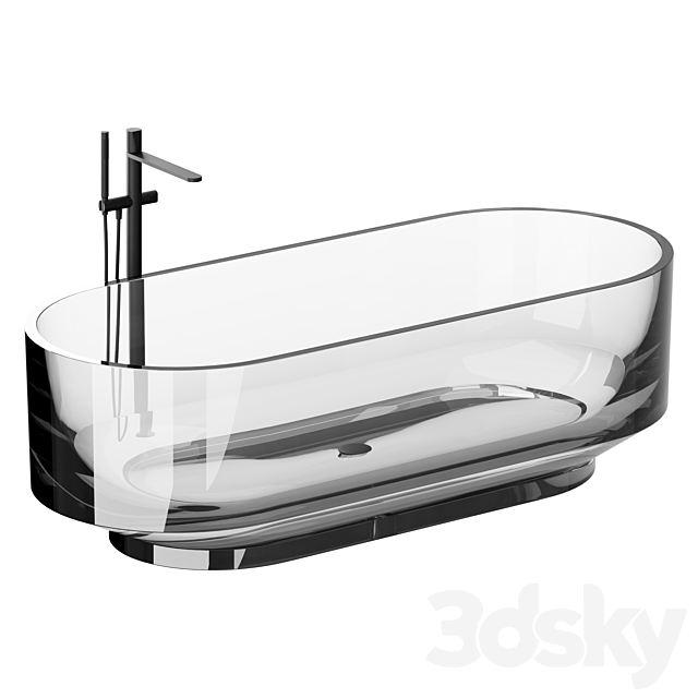 3dsky Free Download