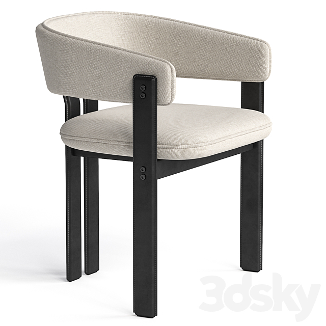 3dsky Free Download