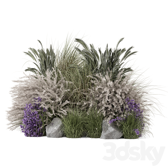 3dsky Free Download