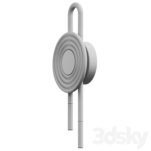 3dsky Free Download