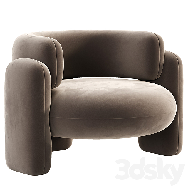 3dsky Free Download