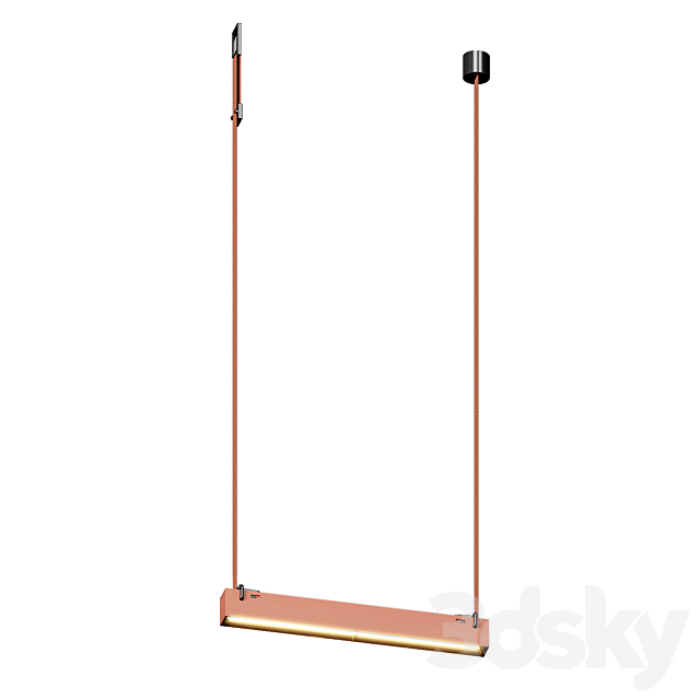 3dsky Free Download