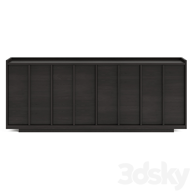 3dsky Free Download