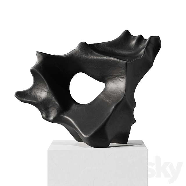 3dsky Free Download