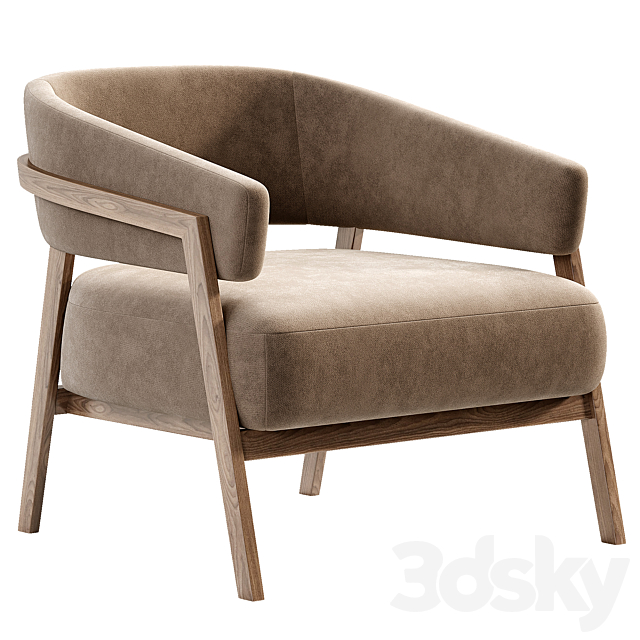 3dsky Free Download