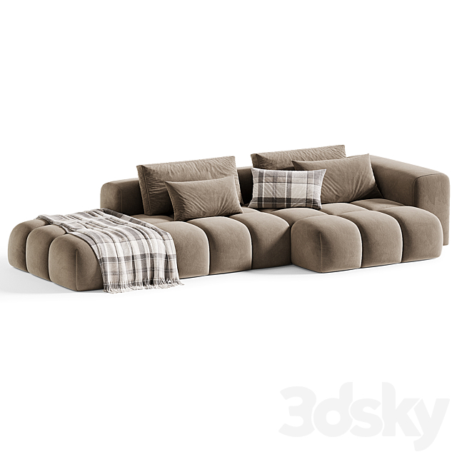 3d model