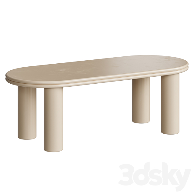 3dsky Free Download