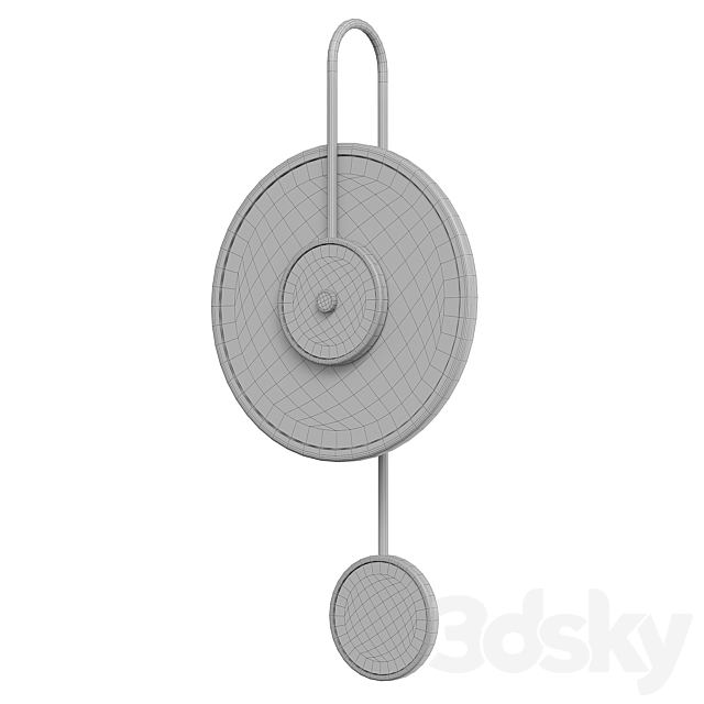 3dsky Free Download