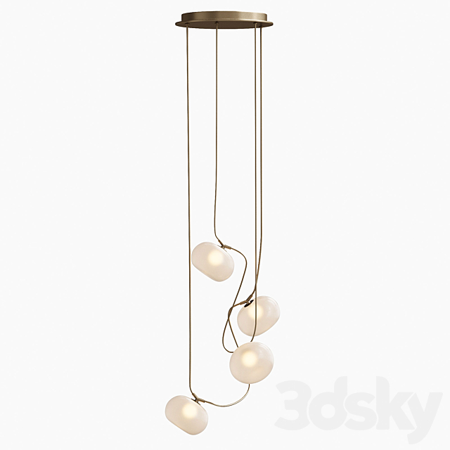 3d model