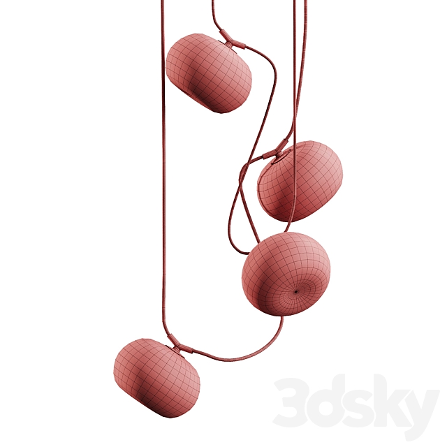 3dsky Free Download