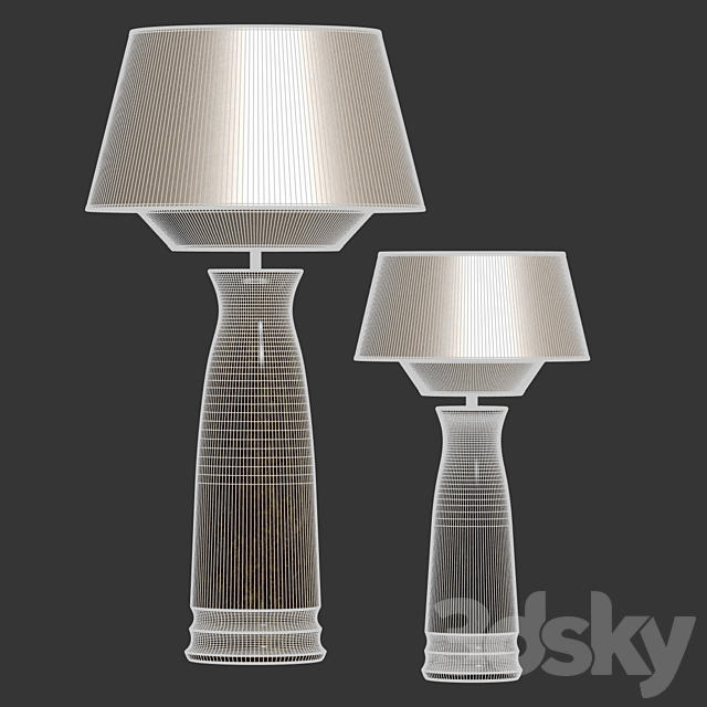 3dsky Free Download