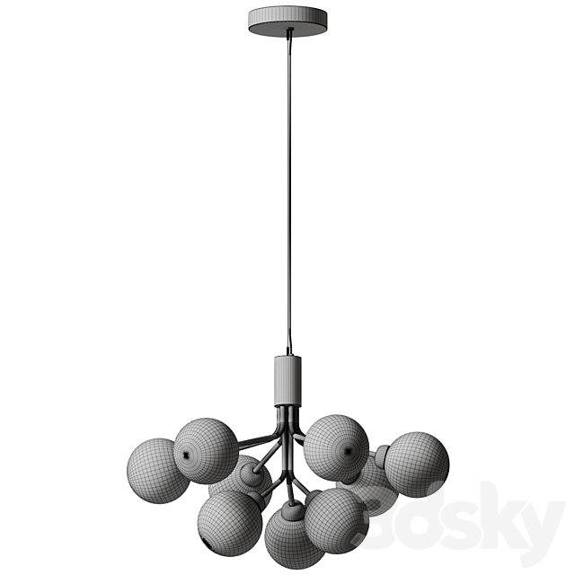 3dsky Free Download