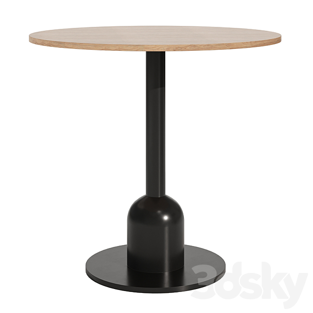 3d model
