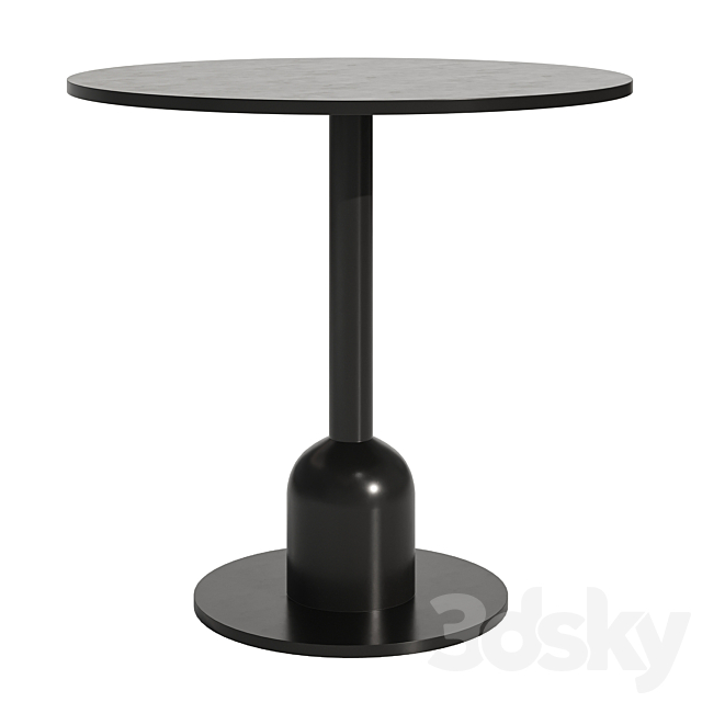 3dsky Free Download
