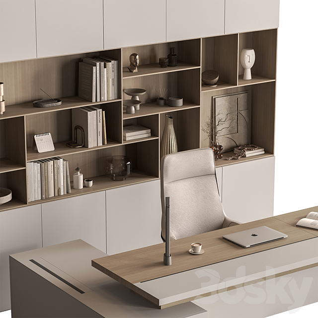 3dsky Free Download