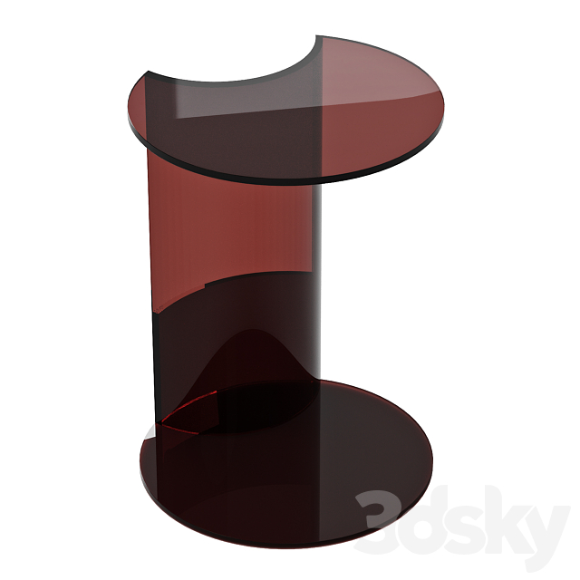 3dsky Free Download