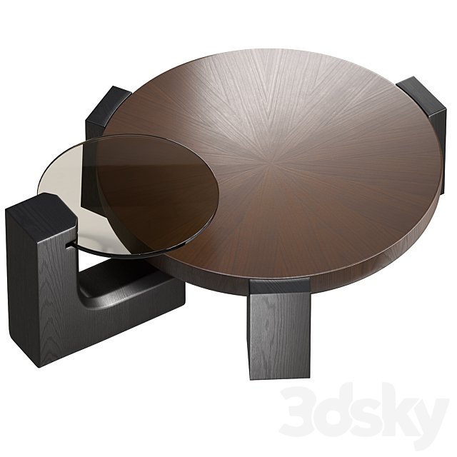 3dsky Free Download