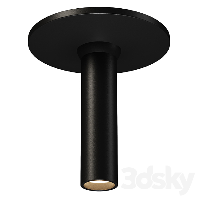 3dsky Free Download
