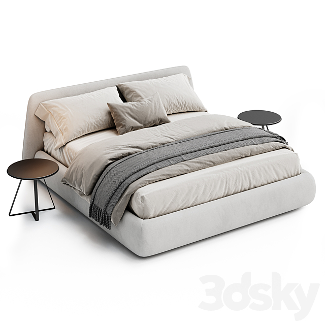 3dsky Free Download