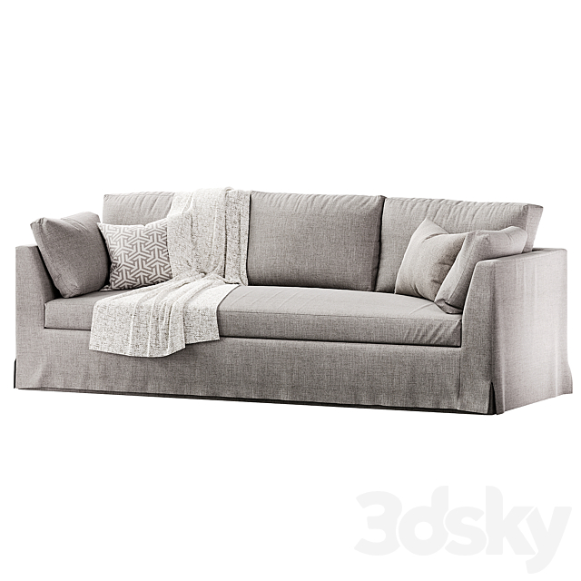 3dsky Free Download