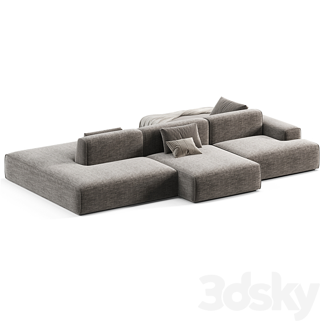 3dsky Free Download