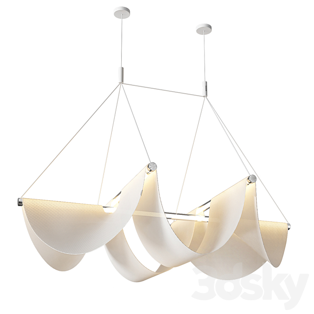 3d model