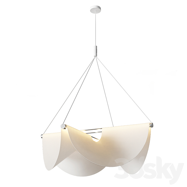 3dsky Free Download