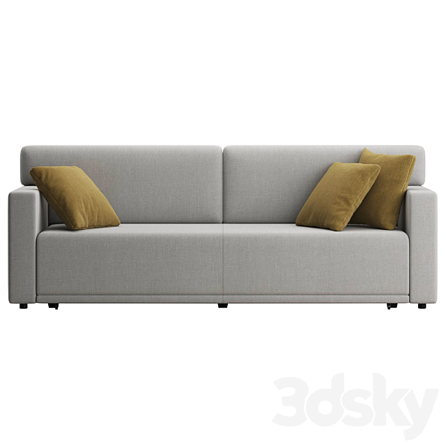3dsky Free Download