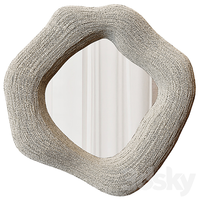 3dsky Free Download