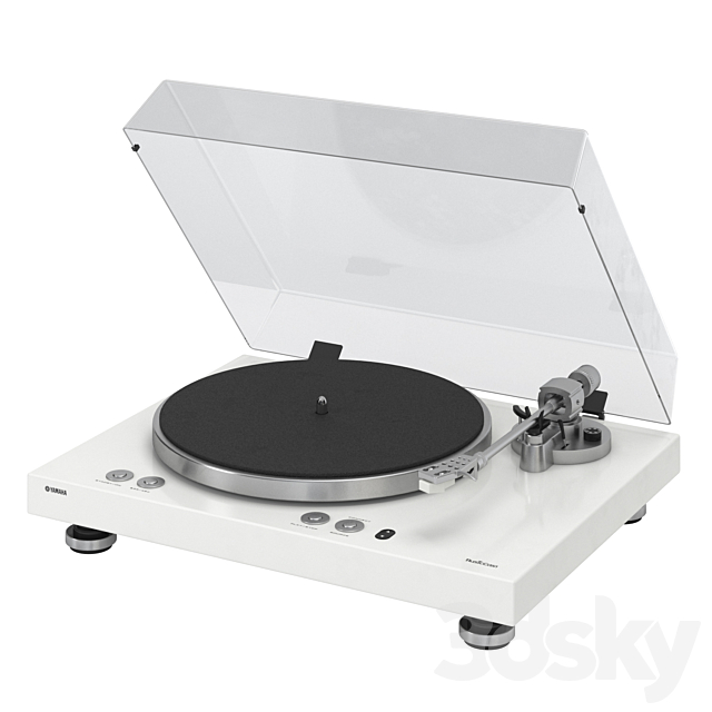3dsky Free Download