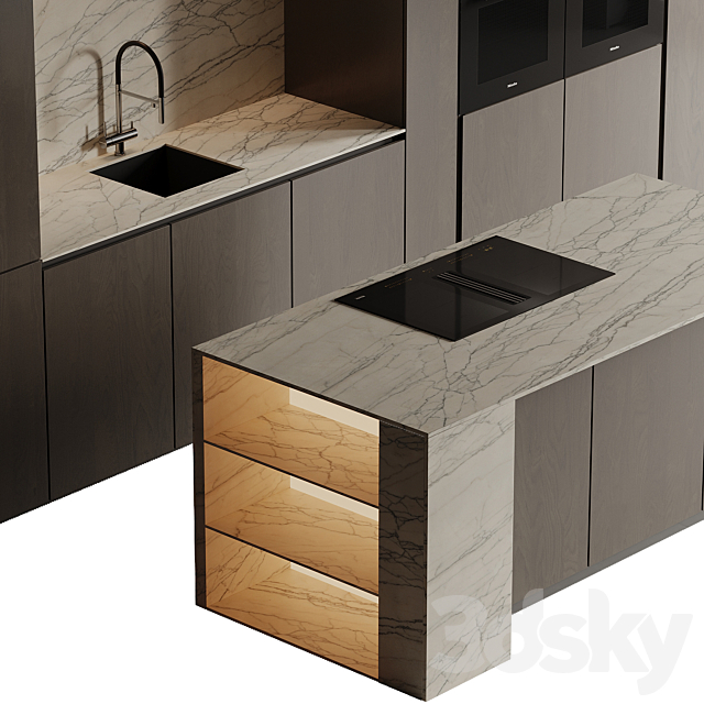 3dsky Free Download