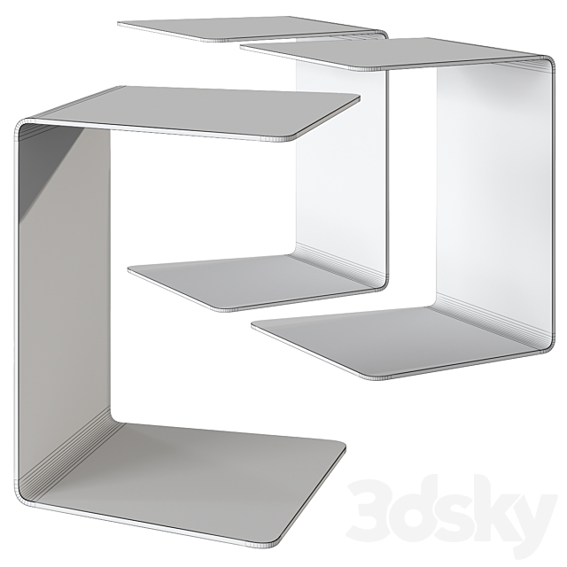 3dsky Free Download