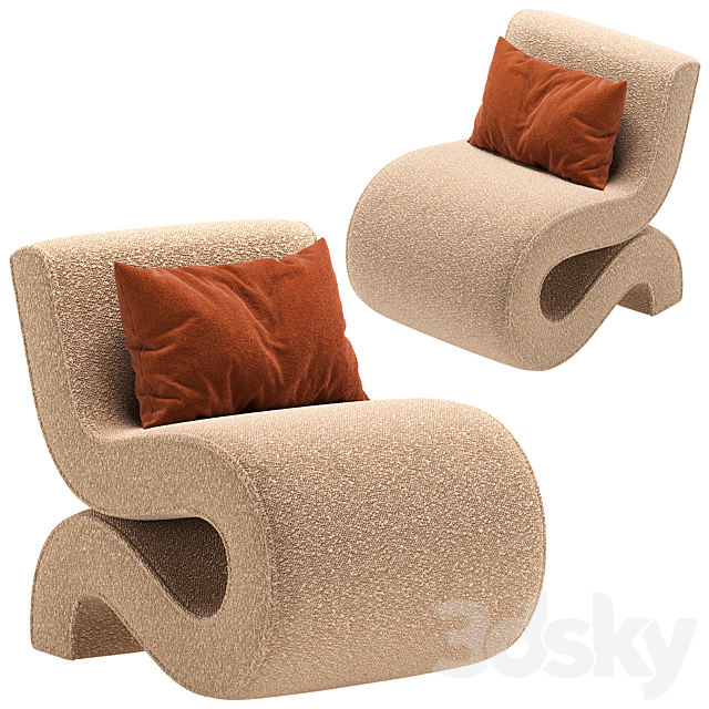 3dsky Free Download