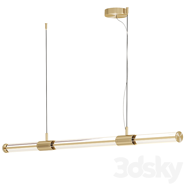 3d model
