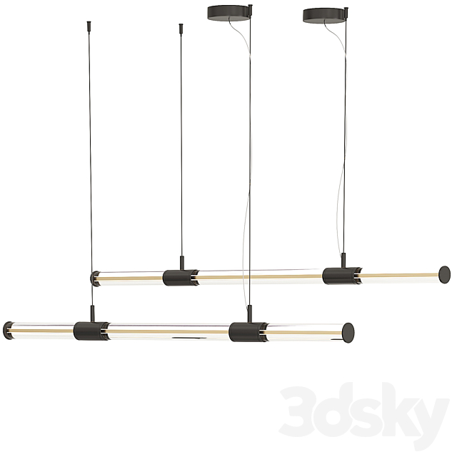 3dsky Free Download