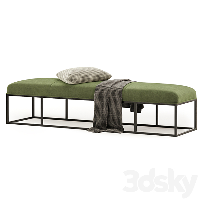 3dsky Free Download