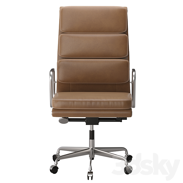 3dsky Free Download